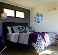 Deshons Retreat - Kalgoorlie Accommodation