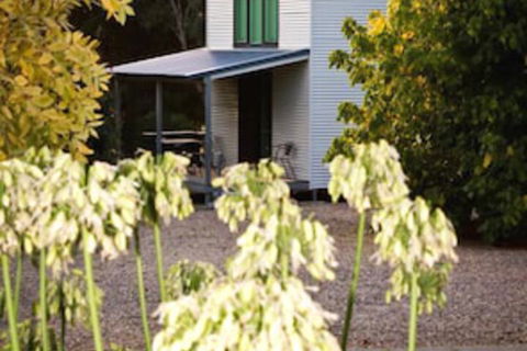 Hillview Farmstay - Kalgoorlie Accommodation 1