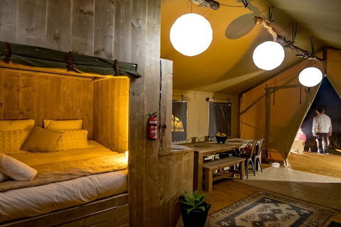 Hillview Farmstay - Kalgoorlie Accommodation 7