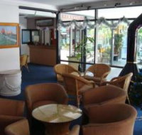 Blakehurst Motor Inn - Kalgoorlie Accommodation