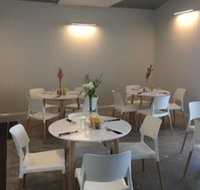 Banana Hotel Motel - Kalgoorlie Accommodation