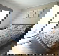 Newtown Mews - Kalgoorlie Accommodation