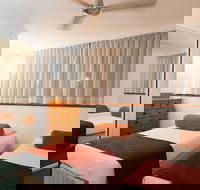 Cedar Lake Country Resort - Kalgoorlie Accommodation