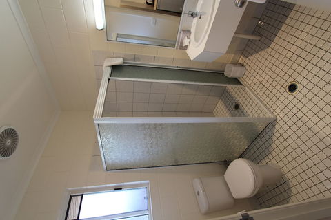 Mildura Riverview Motel - Kalgoorlie Accommodation 6