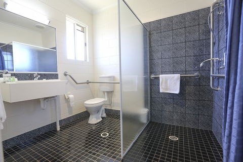 Mildura Riverview Motel - Kalgoorlie Accommodation 5