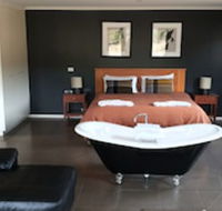 Blaze Rock Retreat - Kalgoorlie Accommodation