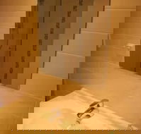 Ethelton Serviced Apartments - Kalgoorlie Accommodation