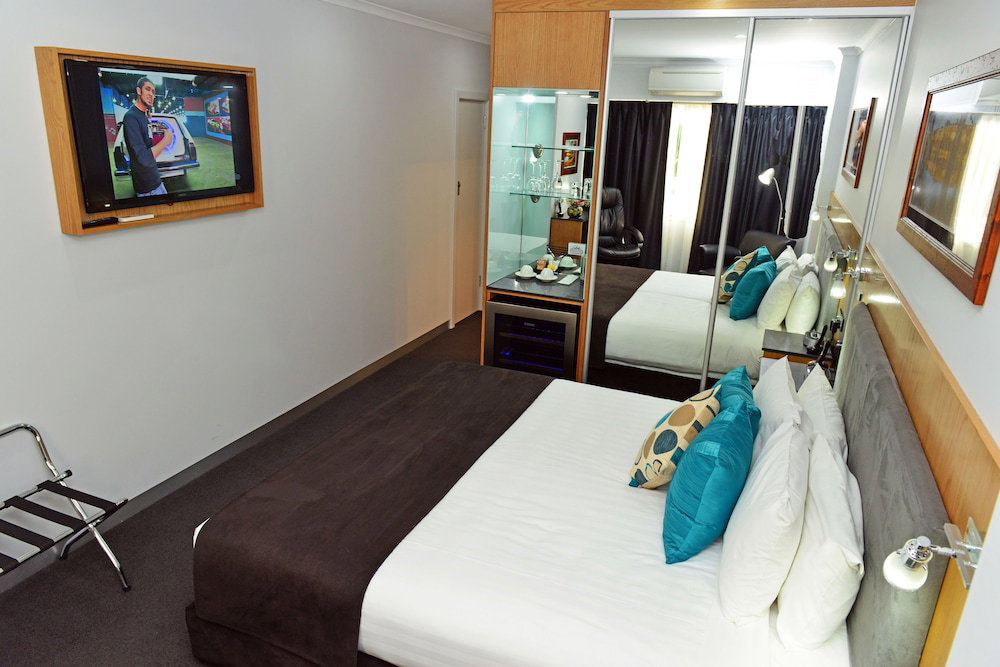 Pooginook SA Kalgoorlie Accommodation