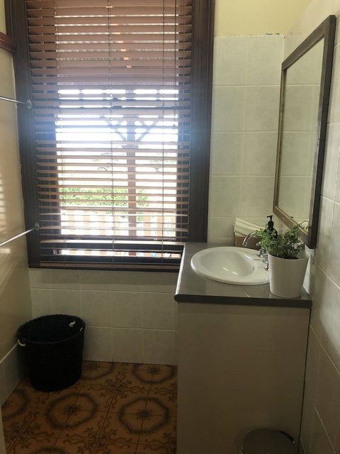 Circa 1902 Queenscliff - Kalgoorlie Accommodation 4