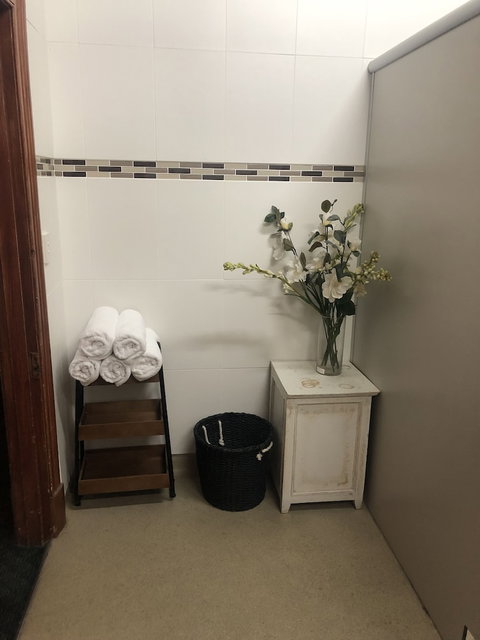 Circa 1902 Queenscliff - Kalgoorlie Accommodation 3