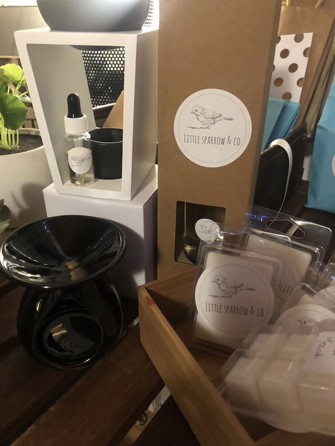 Circa 1902 Queenscliff - Kalgoorlie Accommodation 2