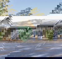Motto Farm Motel - Kalgoorlie Accommodation