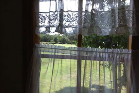 Aussie Golf Ranch - Kalgoorlie Accommodation 6