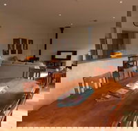 Barossa Bluestone BB - Kalgoorlie Accommodation