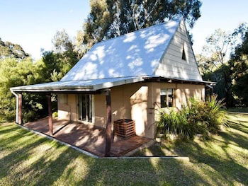 Northcliffe WA Kalgoorlie Accommodation