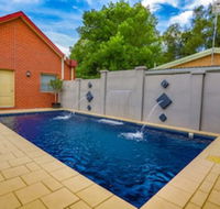 Murray Waters Motor Inn  Apartments - Kalgoorlie Accommodation