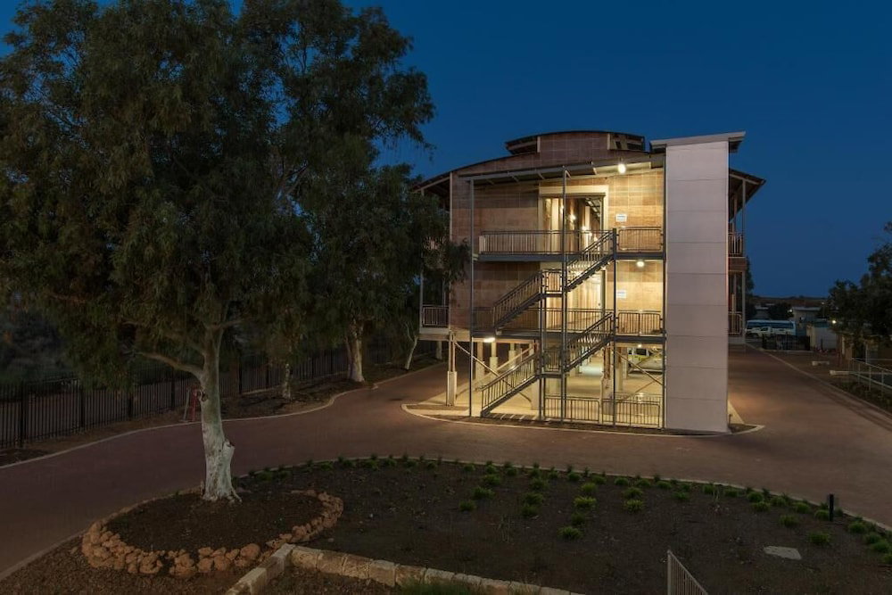 Peedamulla WA Kalgoorlie Accommodation