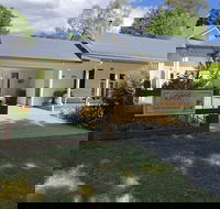 G.g's By The River - Kalgoorlie Accommodation