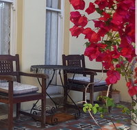 Verona Guest House - Kalgoorlie Accommodation