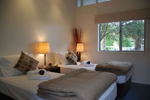Barlings Beach Holiday Park - Kalgoorlie Accommodation 5