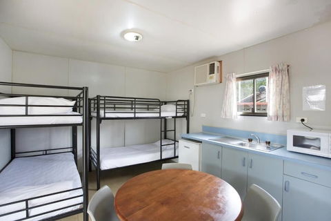 Discovery Parks - Mount Isa - Kalgoorlie Accommodation 6