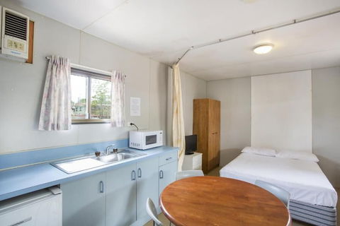 Discovery Parks - Mount Isa - Kalgoorlie Accommodation 5