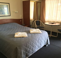 Town  Country Motel - Kalgoorlie Accommodation