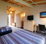 Torquay Hotel / Motel - Kalgoorlie Accommodation