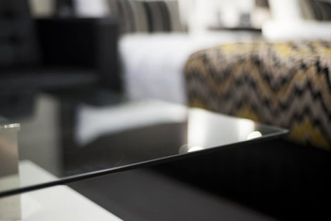 The Abbey Motor Inn - Kalgoorlie Accommodation 3