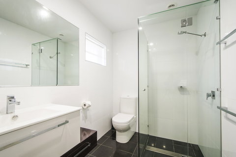 The Abbey Motor Inn - Kalgoorlie Accommodation 6