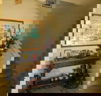 Seascapes Bed  Breakfast Mindarie - Kalgoorlie Accommodation