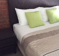 Greenways Holiday Units - Kalgoorlie Accommodation