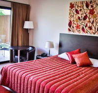 Boonah Valley Motel - Kalgoorlie Accommodation