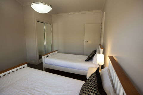Southgate Motor Inn - Kalgoorlie Accommodation 2