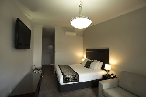 Southgate Motor Inn - Kalgoorlie Accommodation 3