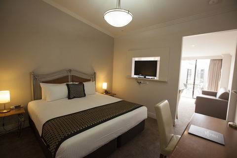 Southgate Motor Inn - Kalgoorlie Accommodation 6