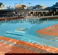 Bairnsdale Motor Inn - Kalgoorlie Accommodation