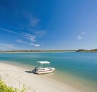Noosa Quays - Kalgoorlie Accommodation