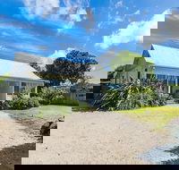 Beachfront Cottages Torquay - Kalgoorlie Accommodation