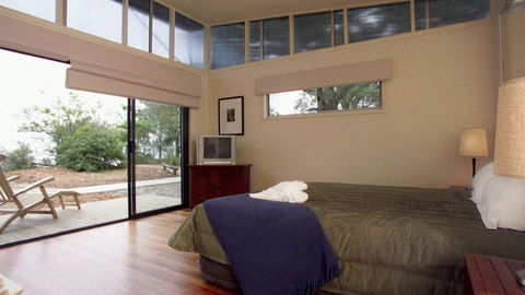 NRMA Myall Shores Holiday Park - Kalgoorlie Accommodation 4