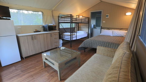 NRMA Myall Shores Holiday Park - Kalgoorlie Accommodation 6