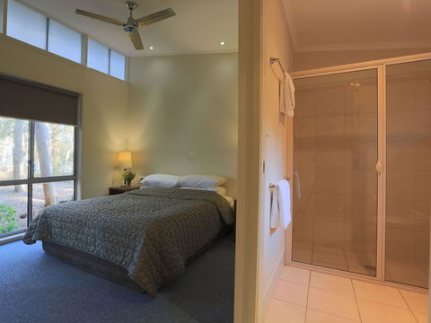NRMA Myall Shores Holiday Park - Kalgoorlie Accommodation 3