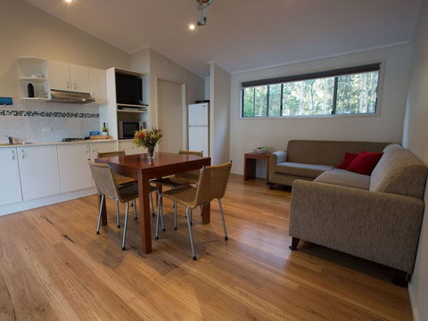 NRMA Myall Shores Holiday Park - Kalgoorlie Accommodation 5