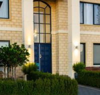 Time in a Bottle Bed  Breakfast - Kalgoorlie Accommodation