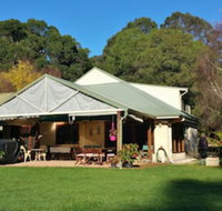 Canterbury Cottage Northcliffe - Kalgoorlie Accommodation