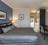 Ararat Motor Inn - Kalgoorlie Accommodation