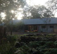 Mount Blue Eco Retreat - Kalgoorlie Accommodation