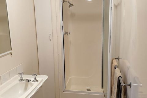 Mt Warning Rainforest Park - Kalgoorlie Accommodation 5
