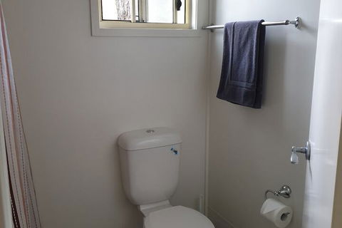 Mt Warning Rainforest Park - Kalgoorlie Accommodation 7