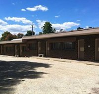 Tartan Motel - Kalgoorlie Accommodation